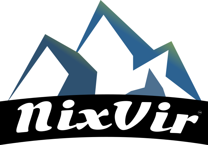 NixVir
